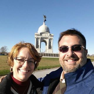 Profile Picture of Steve Kovach (@skovachjr) on Facebook