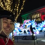 Profile Picture of Joel Glazier (@Joel-Glazier) on Facebook