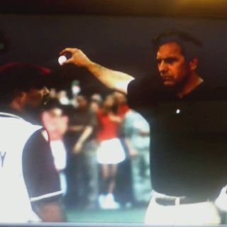 Profile Picture of Clark Snodgrass (@clarksnodgrassg) on Instagram