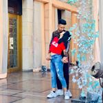 Profile Picture of 💖DhïllóÑ💖 (@kirandeep.singh.dhillon) on Instagram