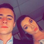 Profile Picture of Dylan Skinner (@d_skinner_) on Instagram