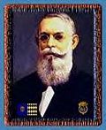 Profile Picture of Cayetano Coll y Toste - Wikipediaon Wikipedia