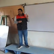 Profile Picture of Rahul Sharma (@Rahulsharma-bf5hl) on Youtube