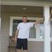 Profile Picture of Joshua McAdoo (@joshua.mcadoo.75) on Facebook