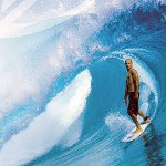 Profile Picture of Matt McDade (@matt_mcdade_surf) on Instagram