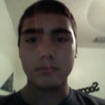 Profile Picture of kyle palmatier (@kpalmatier1960) on Instagram