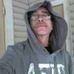 Profile Picture of Peter Licurse (@Peter-Licurse) on Facebook