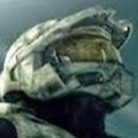 Profile Picture of Pedro Luciano (@pedro-luciano-1) on Quora