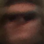 Profile Picture of Mitchell Rogers (@big_chungus_mitch) on Instagram