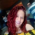Profile Picture of Mary Borges (@Mary-Borges) on Facebook