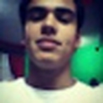 Profile Picture of Michael Vasconcellos (@michael.vasconcellos.58) on Flickr