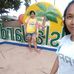 Profile Picture of Cheryl Luceno (@cheryl.luceno.1) on Facebook