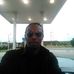 Profile Picture of Lorenzo Pounds (@lorenzo.pounds) on Facebook
