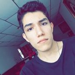 Profile Picture of Jean Barrera (@jeanbarrera20) on Instagram