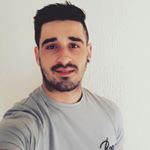 Profile Picture of David Rocha (@davidrocha.gm) on Instagram