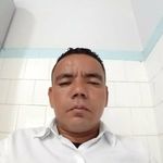 Profile Picture of Carlos da Cunha (@carlos.dacunha.7712) on Instagram