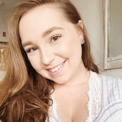 Alex Gothard - Twitter Profile Picture of Alex Gothard (@alex_gothard) on Twitter