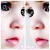 Profile Picture of Anne Ladda (@anne.ladda.7) on Facebook