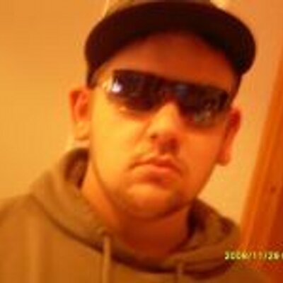 Profile Picture of Michael Anner (@PHOENIKSHNX) on Twitter