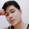 Profile Picture of Mark Gabu (@markgabu) on Tiktok