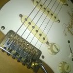 Profile Picture of darren halliday (@v3n0m2) on Instagram