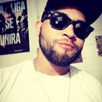 Profile Photo of Jose Licea (@jose.licea.7549) on Instagram