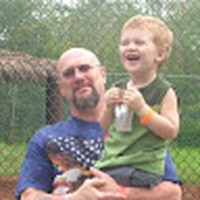 Profile Picture of Garrett Devoe (@garrett-devoe-3) on Quora
