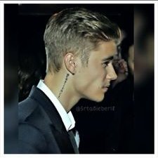 Profile Picture of Lincoln♥ (@SrtaBieber18) on Twitter