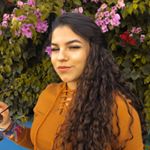 Profile Picture of júlia gaspar prevelato (@prevelatoju) on Instagram