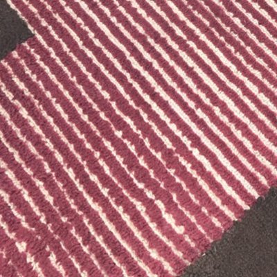 Profile Picture of Albert Roqué (@AlbertRoqu1) on Twitter