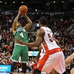 Profile Picture of Isaiah Thomas Fan Page (@isaiahthomasceltics) on Instagram
