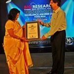 Profile Picture of Geetha Ashok (@geethacarencure) on Instagram