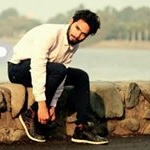 Profile Picture of salil kumar (@salil1820) on Instagram