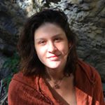 Profile Picture of Gabrielle Kyle Purdum (@waterwarrrior) on Instagram