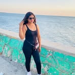 Profile Picture of Karla Zavala (@karla.zavala.591760) on Facebook