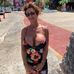 Profile Picture of Nancy Casey (Miss) (@nancy.casey.9828) on Facebook