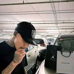 Profile Picture of Eddie Surrell (@eddie.surrell) on Facebook