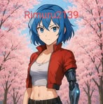 Profile Picture of Grady Rowland (@grady.rowland) on Facebook