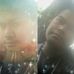 Profile Picture of Jerome Duyaggan (@jerome.duyaggan.9) on Facebook