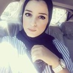 Profile Picture of Alia Yasin (@alia_yasin96) on Instagram