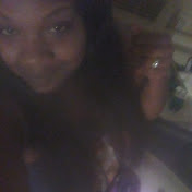 Profile Picture of Dominique Thompson (@dominiquethompson227) on Youtube