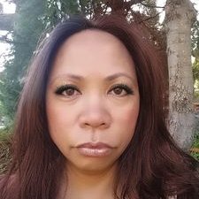 Profile Picture of Pam Gresham (@oldmamaofG3) on Twitter