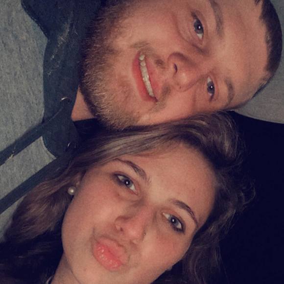 Profile Picture of Aliyah Townsend (@adt_bro6) on Poshmark