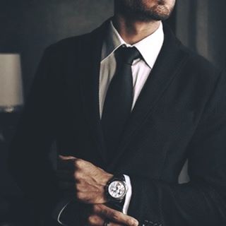 Profile Picture of Antonio Scala (@antonio.scala.526875) on Facebook
