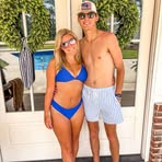 Profile Picture of Austin Franks (@austin.franks.931340) on Facebook