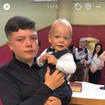 Profile Picture of christopher scully 12 (@csull81) on Instagram