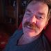Profile Picture of Thomas Witkowski (@thomas.witkowski.9) on Facebook