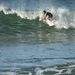 Profile Picture of Jeremy Bogen (@jeremybogen7) on Pinterest