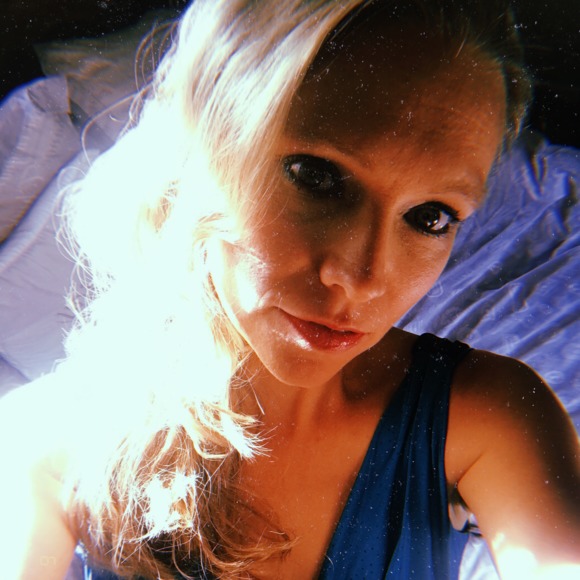 Profile Picture of Rachel Maclauchlan (@maclauch1) on Poshmark