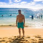 Profile Picture of Jonathan Salinas (@jonsal6) on Instagram